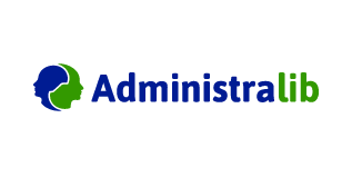 administralib-logo