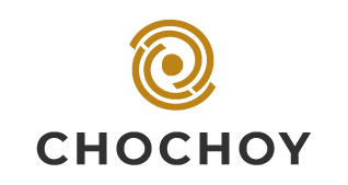 CHOCHOY_CONSEIL_LOGO