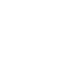 logo syncretys